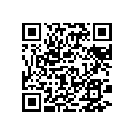 MS3106E28-12P-W-P-CAP QRCode