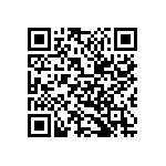 MS3106E28-12PF187 QRCode