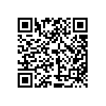 MS3106E28-12PYF187 QRCode