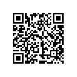 MS3106E28-12P_68 QRCode