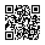 MS3106E28-12S QRCode