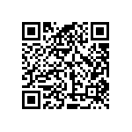 MS3106E28-12S_143 QRCode