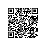 MS3106E28-15P_68 QRCode