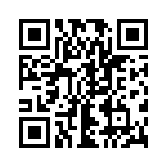 MS3106E28-15SX QRCode