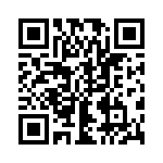 MS3106E28-15SY QRCode