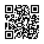 MS3106E28-17S QRCode