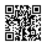 MS3106E28-20SY QRCode