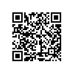 MS3106E28-20SZ_143 QRCode