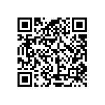 MS3106E28-20S_143 QRCode