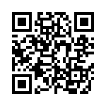 MS3106E28-21PW QRCode