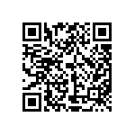 MS3106E28-21PWF187 QRCode