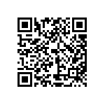 MS3106E28-21PXF187 QRCode