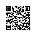 MS3106E28-21SWF187 QRCode