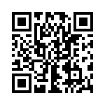 MS3106E28-21SX QRCode