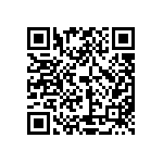 MS3106E28-21SYF187 QRCode