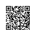 MS3106E28-21SZ_143 QRCode