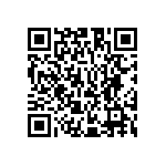 MS3106E28-21S_143 QRCode