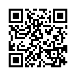 MS3106E28-3S QRCode