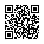 MS3106E28-4P QRCode