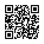 MS3106E28-5S QRCode