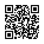 MS3106E28-8P QRCode