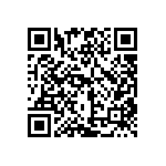 MS3106E28-9SF187 QRCode