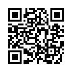 MS3106E32-12P QRCode