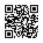 MS3106E32-17SX QRCode