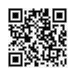 MS3106E32-17SY QRCode