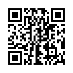 MS3106E32-1PW QRCode