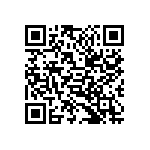 MS3106E32-7PXF187 QRCode