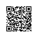 MS3106E32-7PX_68 QRCode