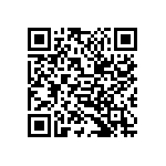 MS3106E32-7PZF187 QRCode