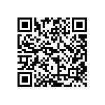 MS3106E32-7SF187 QRCode