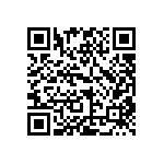 MS3106E32-7SW_68 QRCode