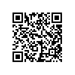 MS3106E32-8SX_68 QRCode