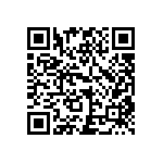 MS3106E32-8SY_68 QRCode