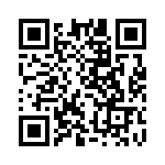 MS3106E32-9PW QRCode