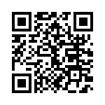 MS3106E3213S QRCode