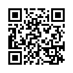 MS3106E36-10PW QRCode