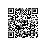 MS3106E36-3P_68 QRCode