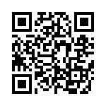 MS3106E36-4P QRCode