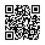 MS3106E36-4SX QRCode