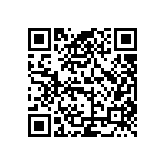 MS3106E36-4S_68 QRCode