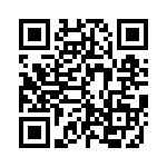 MS3106E36-6PX QRCode