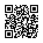 MS3106E36-7PW QRCode