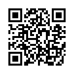 MS3106E36-9P QRCode