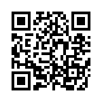 MS3106E3614P QRCode