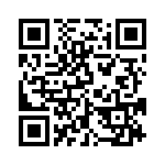 MS3106E40-1P QRCode