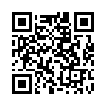 MS3106E40-56S QRCode